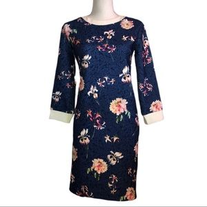 Pietro Brunelli Dress